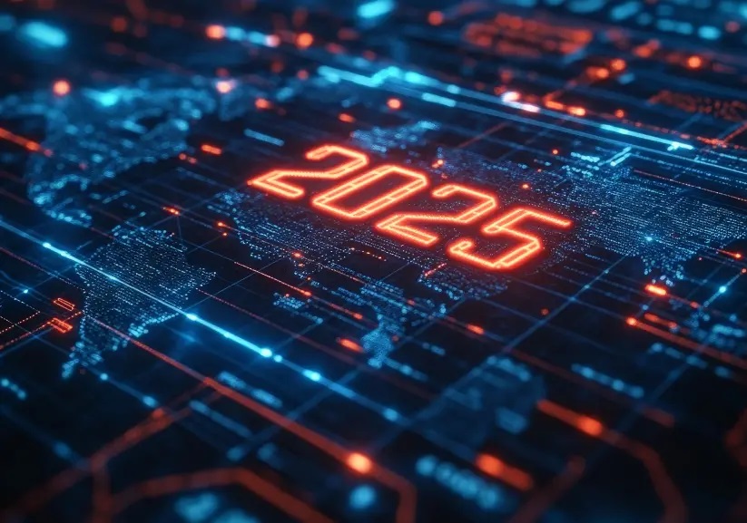 2025’te Yazılımcı Olmak : Başlangıç Rehberi