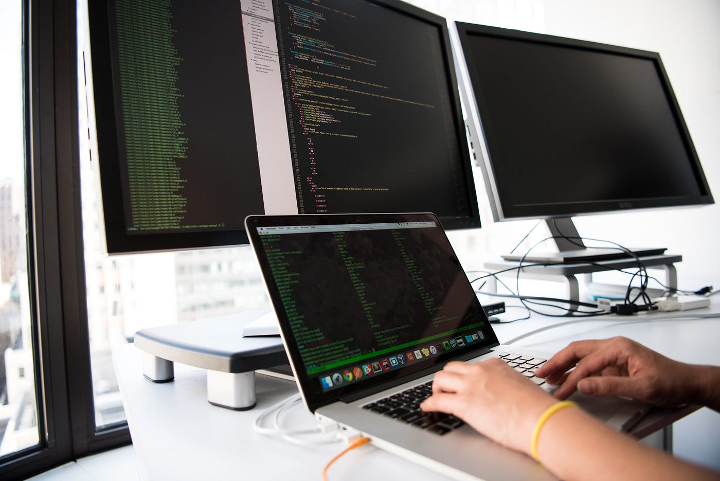 Freelance Yazılımcı Olmanın Zorlukları