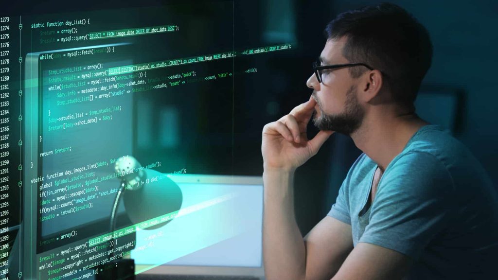 Freelance Yazılımcı Olmak: Avantajları ve Zorlukları
