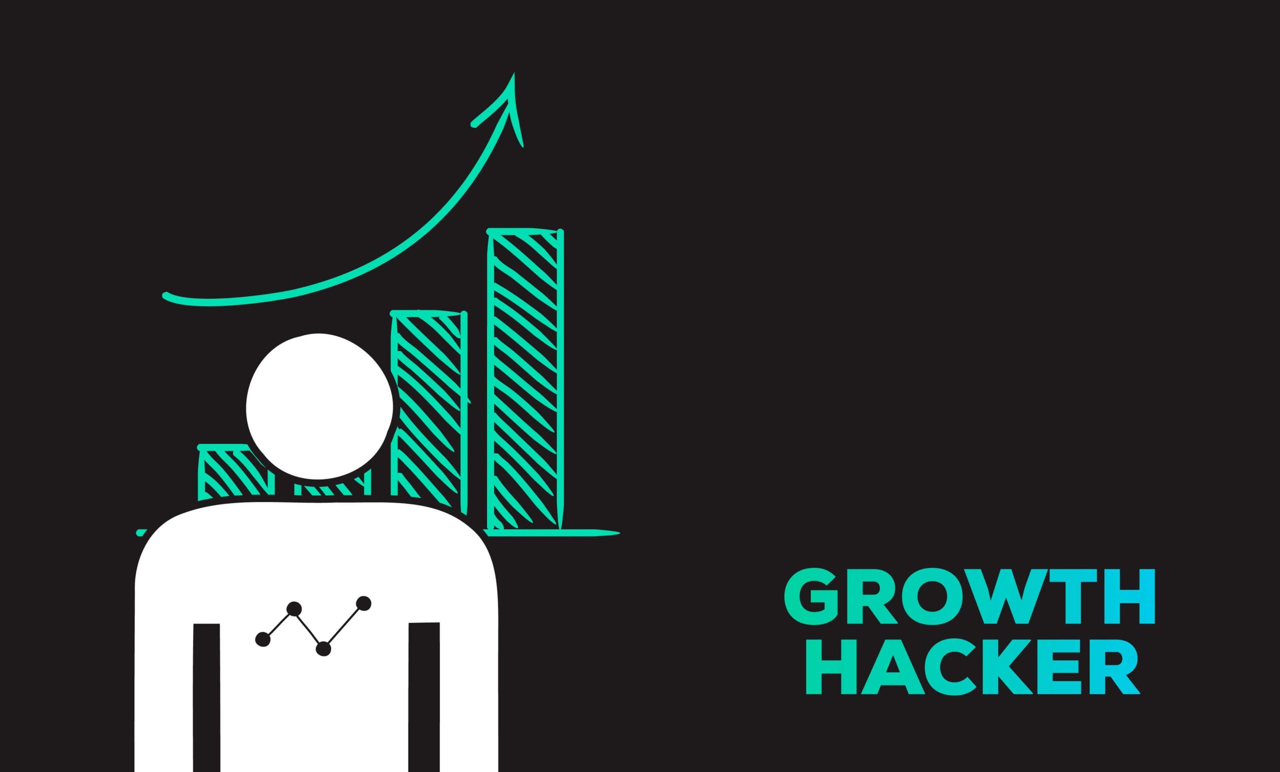 Growth Hacker Nedir?