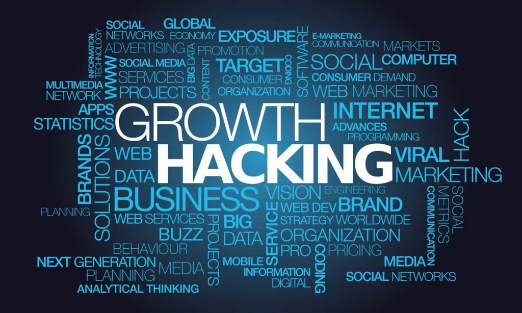 Growth Hacking Nedir?