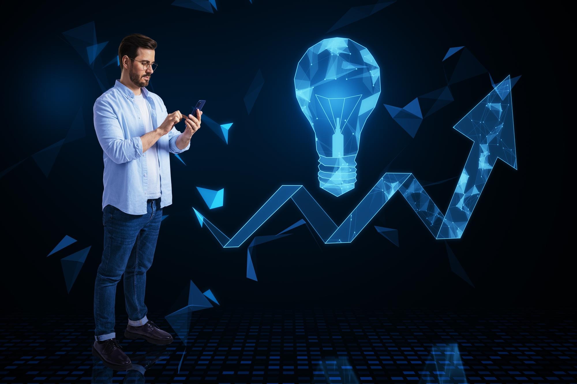Başarılı Growth Hacking Stratejileri