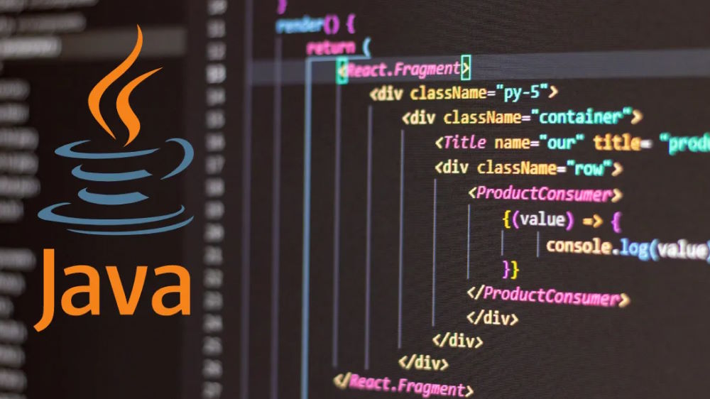 Python mı, Java mı? Hangi Yazılım Dilini Öğrenmelisiniz?