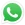 WhatsApp.webp